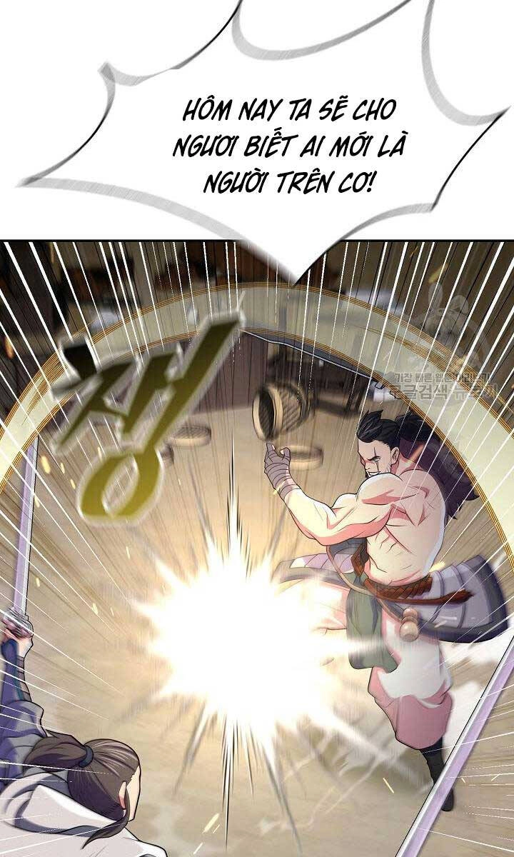 Kiếm Ma Đạo Chapter 11 - 66