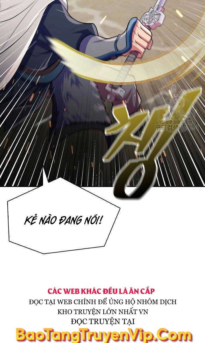 Kiếm Ma Đạo Chapter 11 - 67