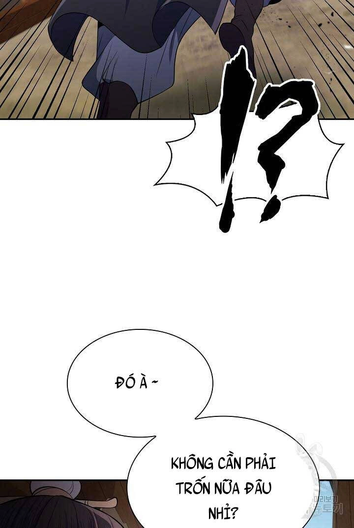 Kiếm Ma Đạo Chapter 11 - 72