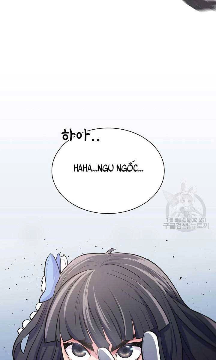 Kiếm Ma Đạo Chapter 11 - 88