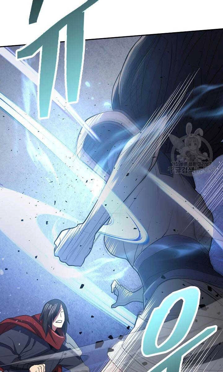 Kiếm Ma Đạo Chapter 11 - 90