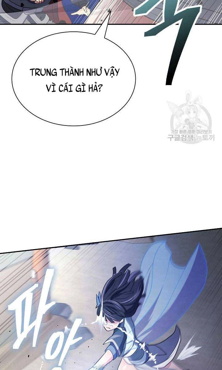 Kiếm Ma Đạo Chapter 11 - 91