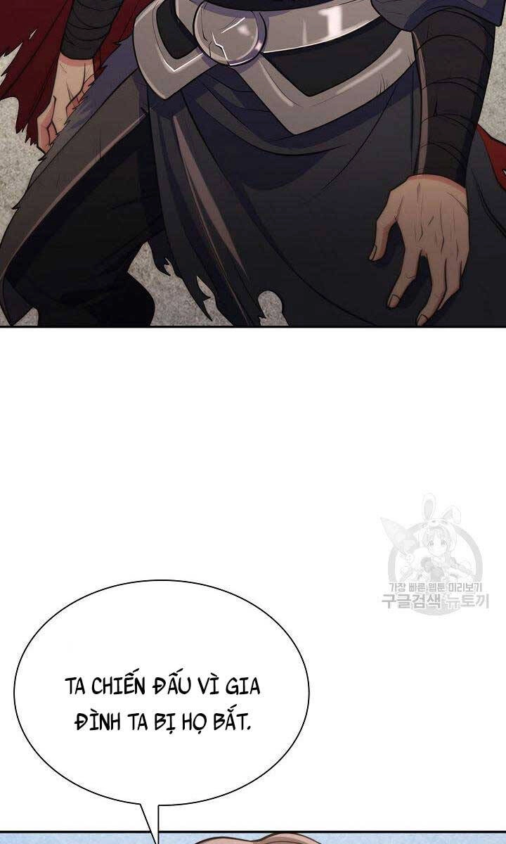 Kiếm Ma Đạo Chapter 11 - 99