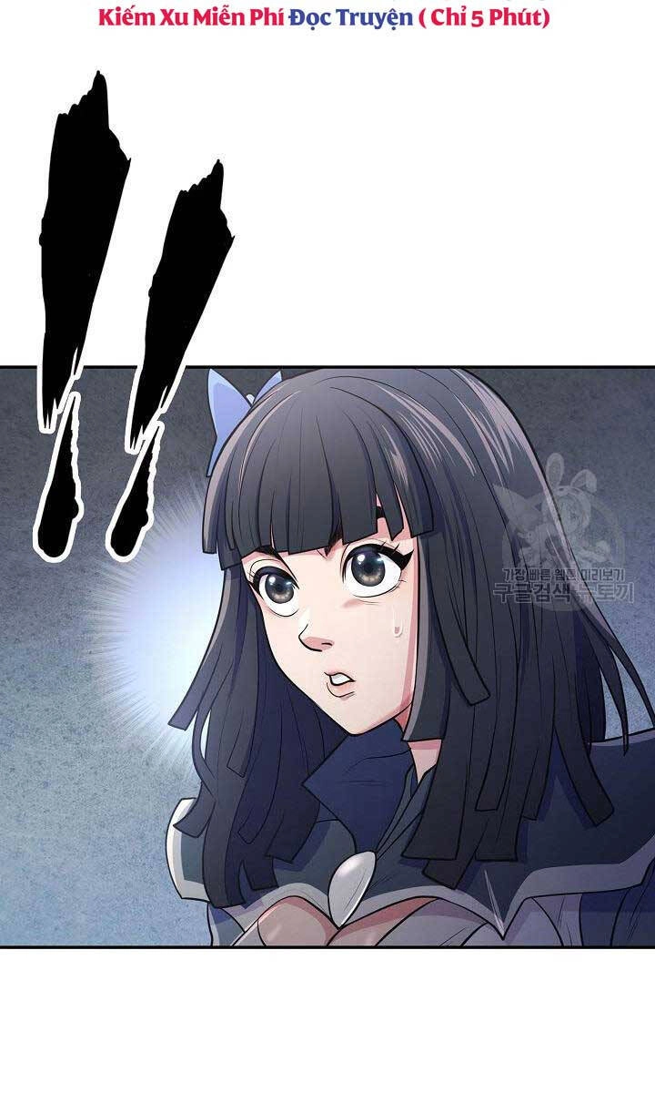 Kiếm Ma Đạo Chapter 11 - 101