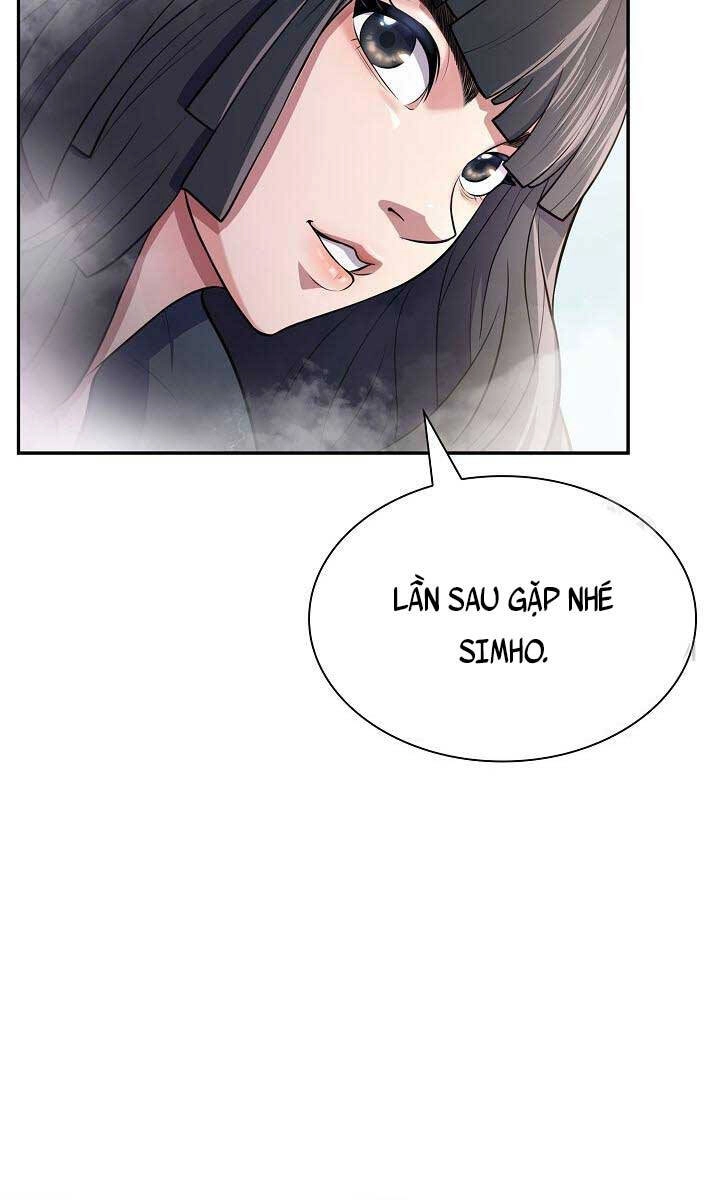 Kiếm Ma Đạo Chapter 11 - 113