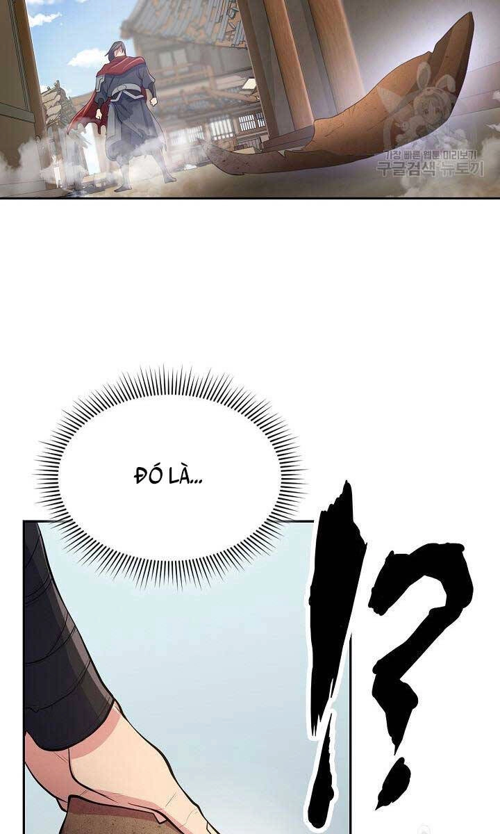 Kiếm Ma Đạo Chapter 11 - 117