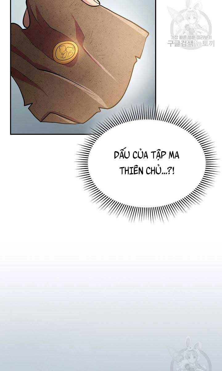 Kiếm Ma Đạo Chapter 11 - 118