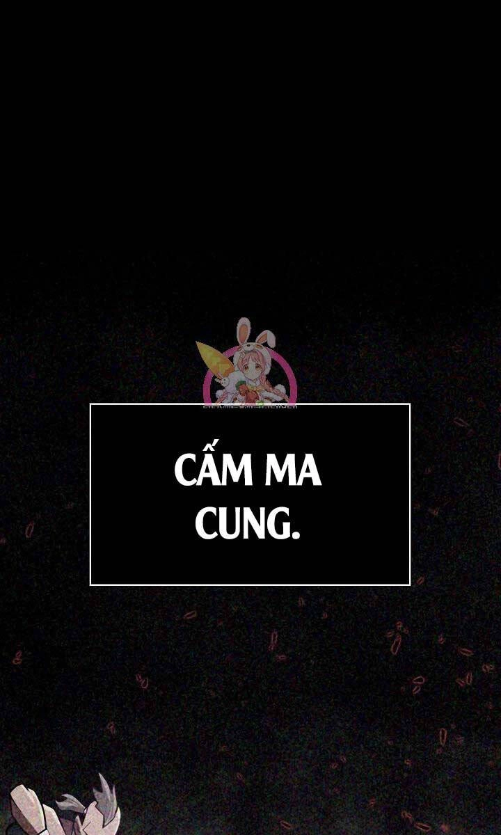 Kiếm Ma Đạo Chapter 12 - 1