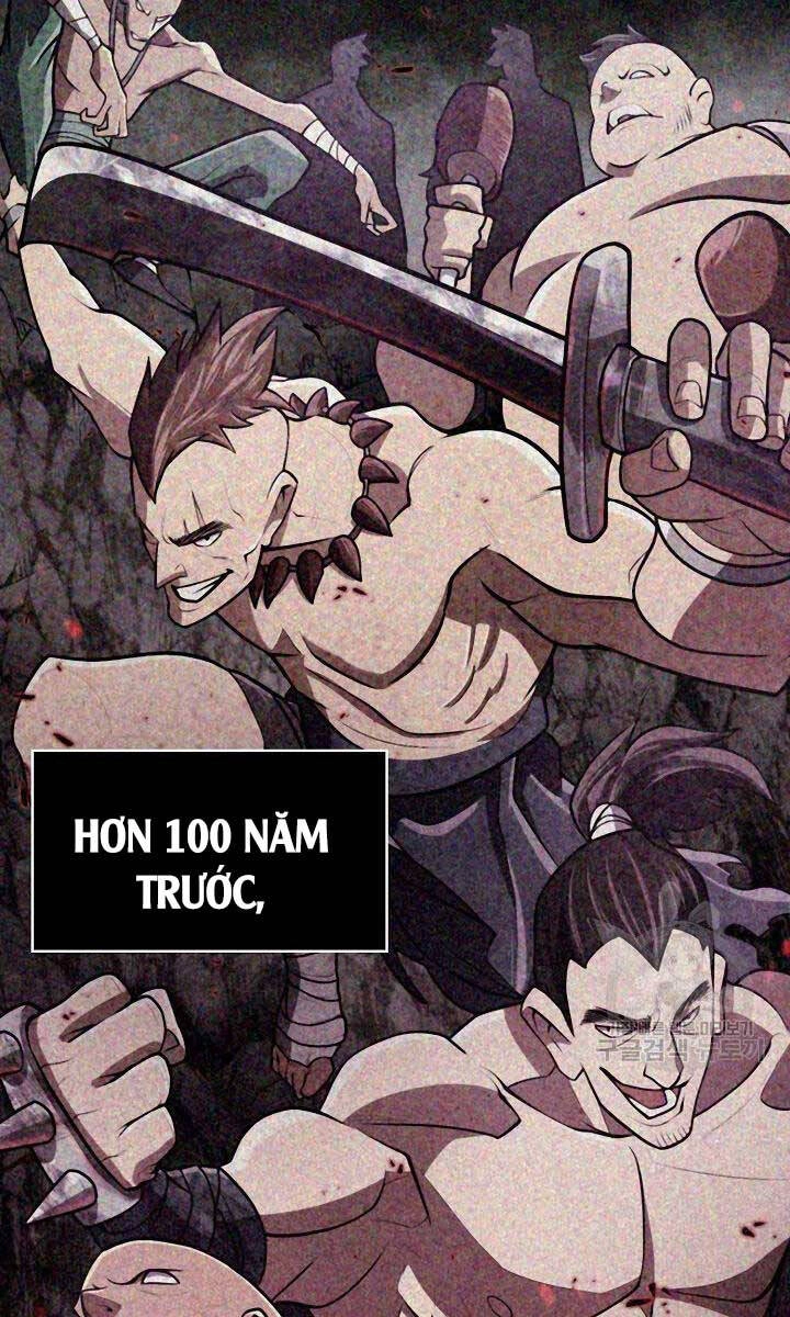 Kiếm Ma Đạo Chapter 12 - 2