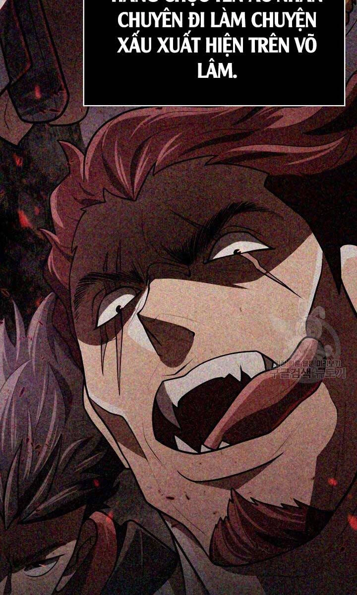 Kiếm Ma Đạo Chapter 12 - 4