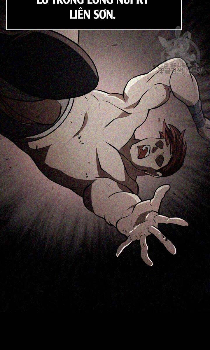 Kiếm Ma Đạo Chapter 12 - 9