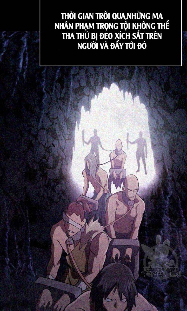 Kiếm Ma Đạo Chapter 12 - 12