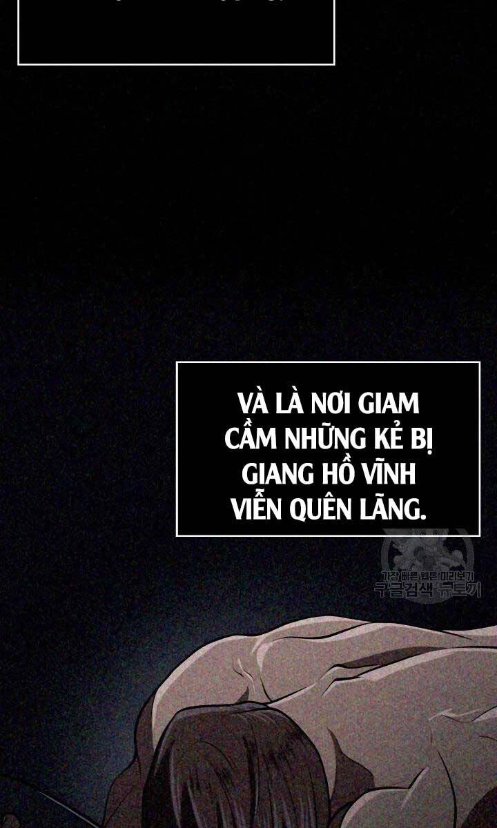 Kiếm Ma Đạo Chapter 12 - 14