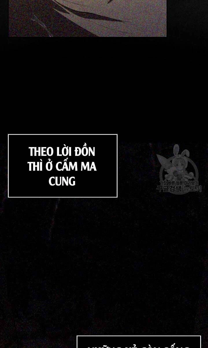 Kiếm Ma Đạo Chapter 12 - 16