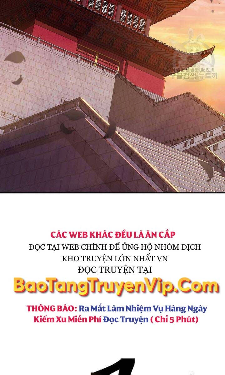 Kiếm Ma Đạo Chapter 12 - 20