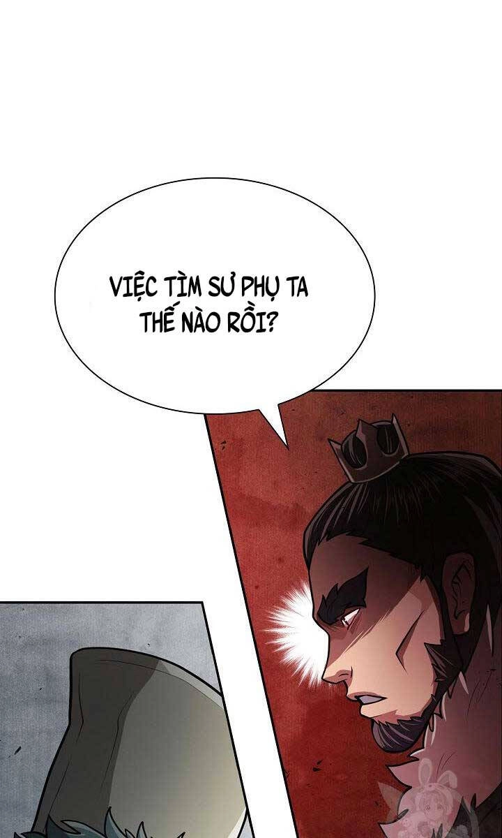 Kiếm Ma Đạo Chapter 12 - 32