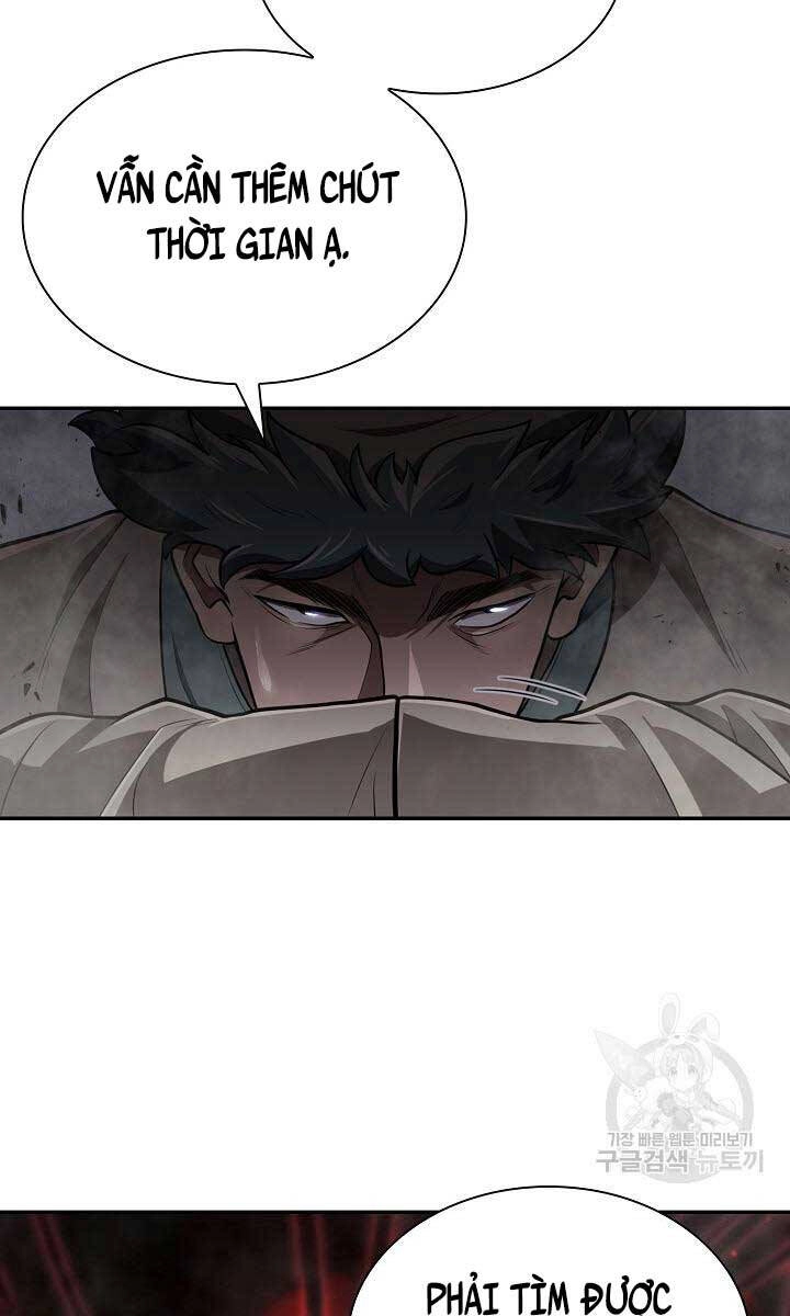 Kiếm Ma Đạo Chapter 12 - 34