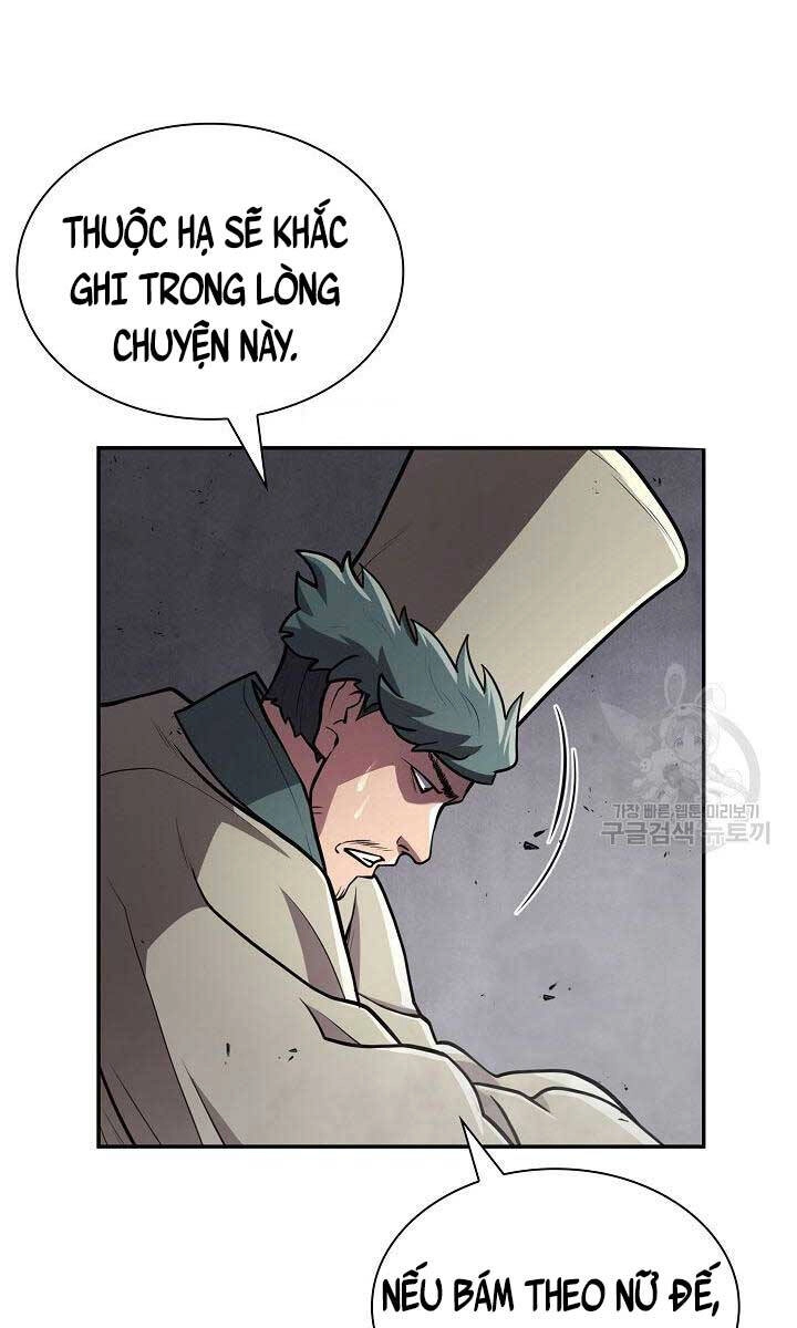 Kiếm Ma Đạo Chapter 12 - 37