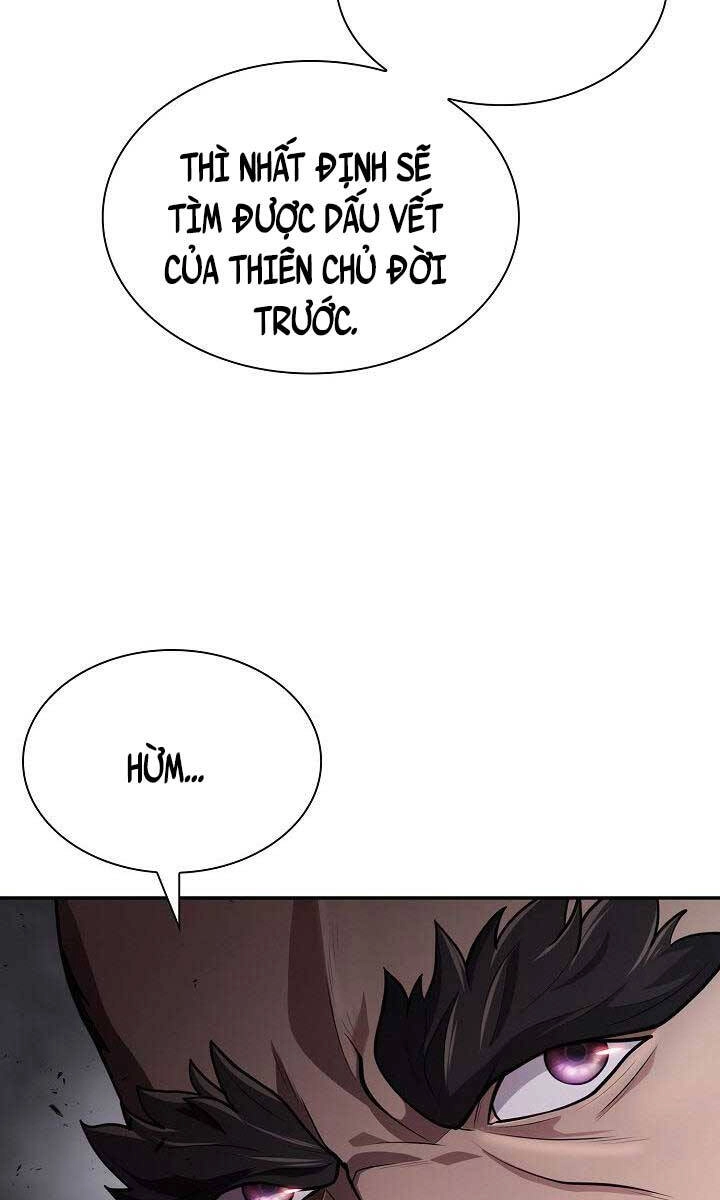 Kiếm Ma Đạo Chapter 12 - 38