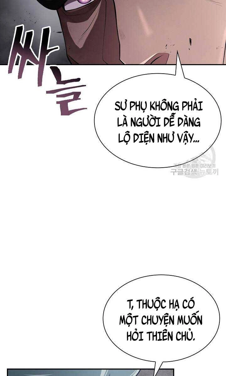 Kiếm Ma Đạo Chapter 12 - 39