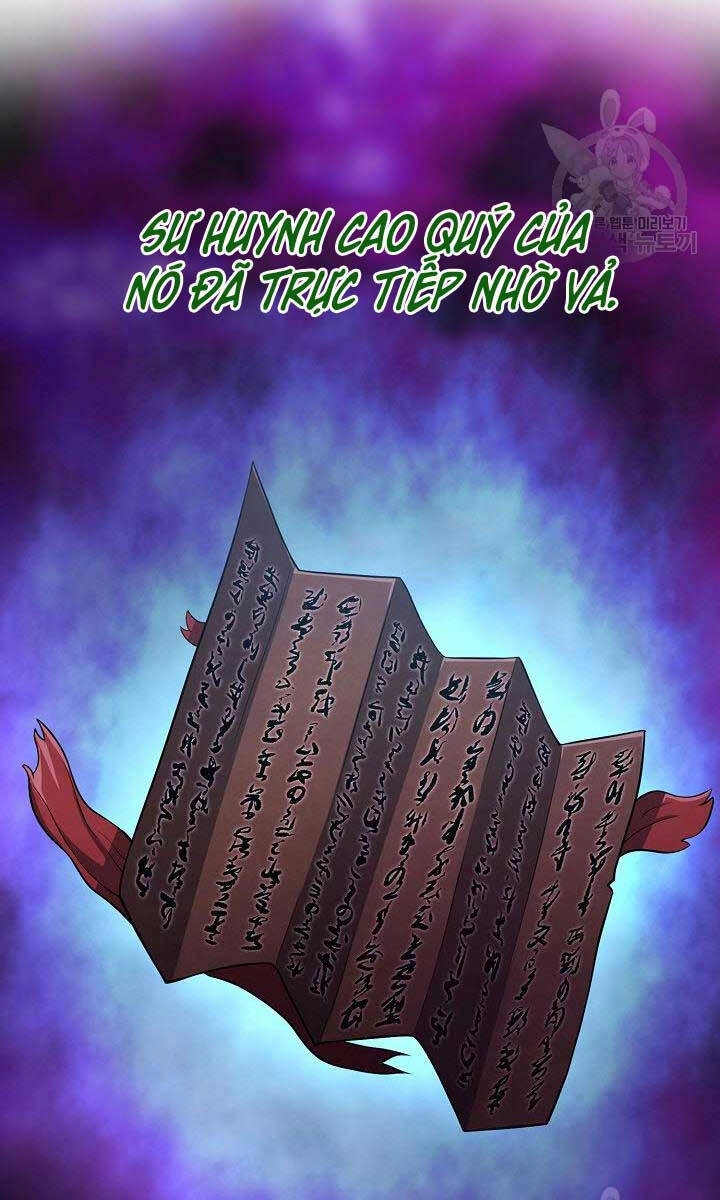 Kiếm Ma Đạo Chapter 12 - 42