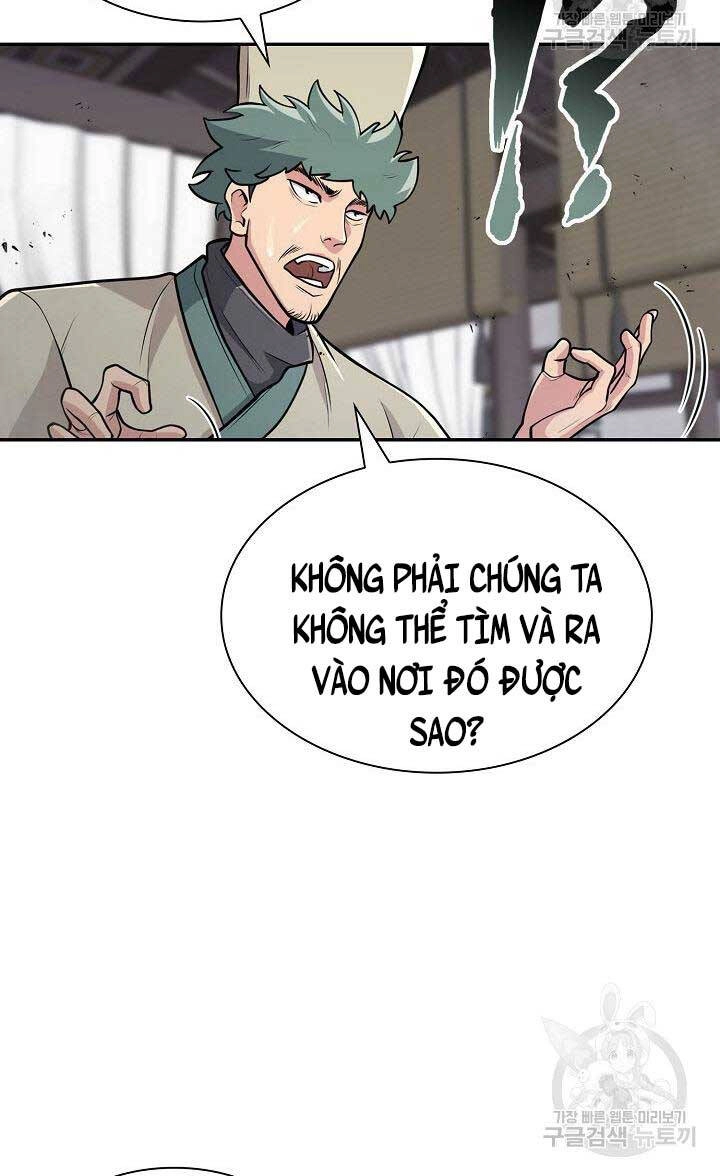 Kiếm Ma Đạo Chapter 12 - 44