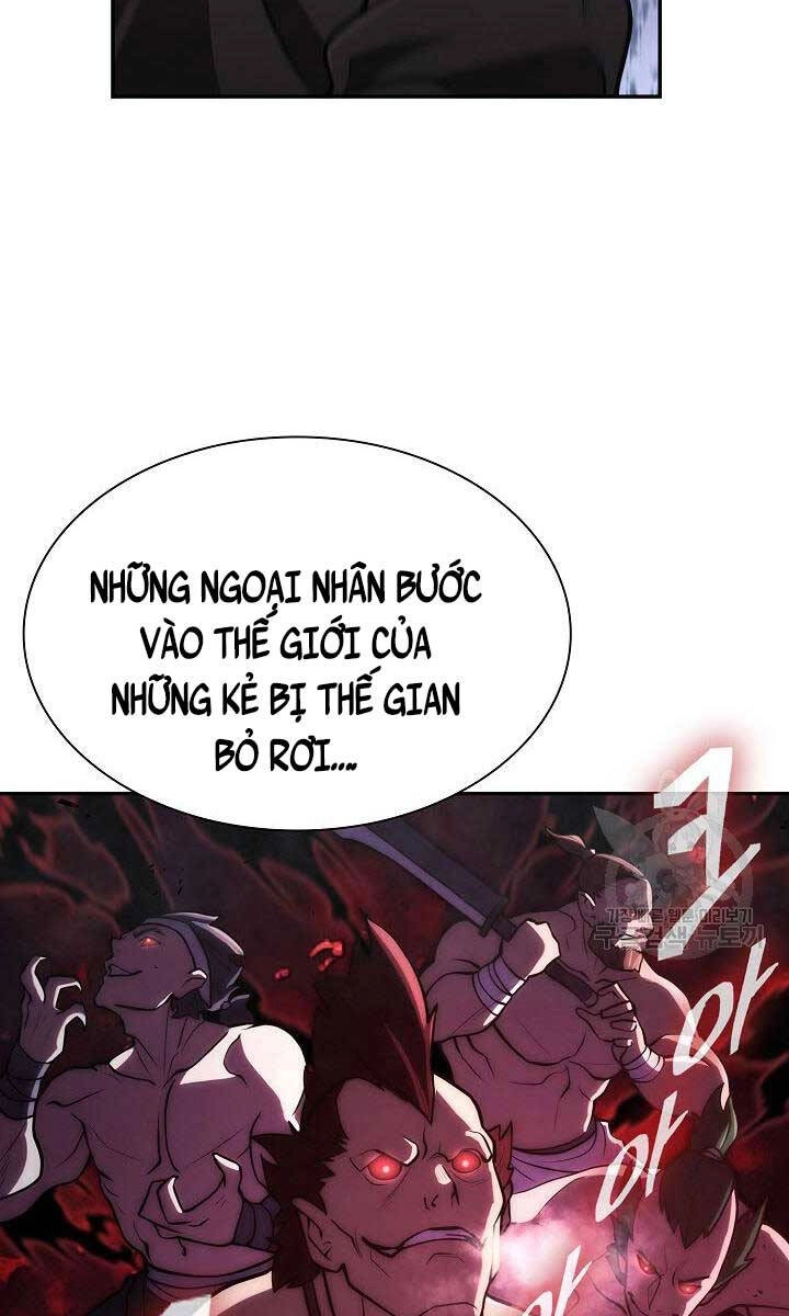 Kiếm Ma Đạo Chapter 12 - 47