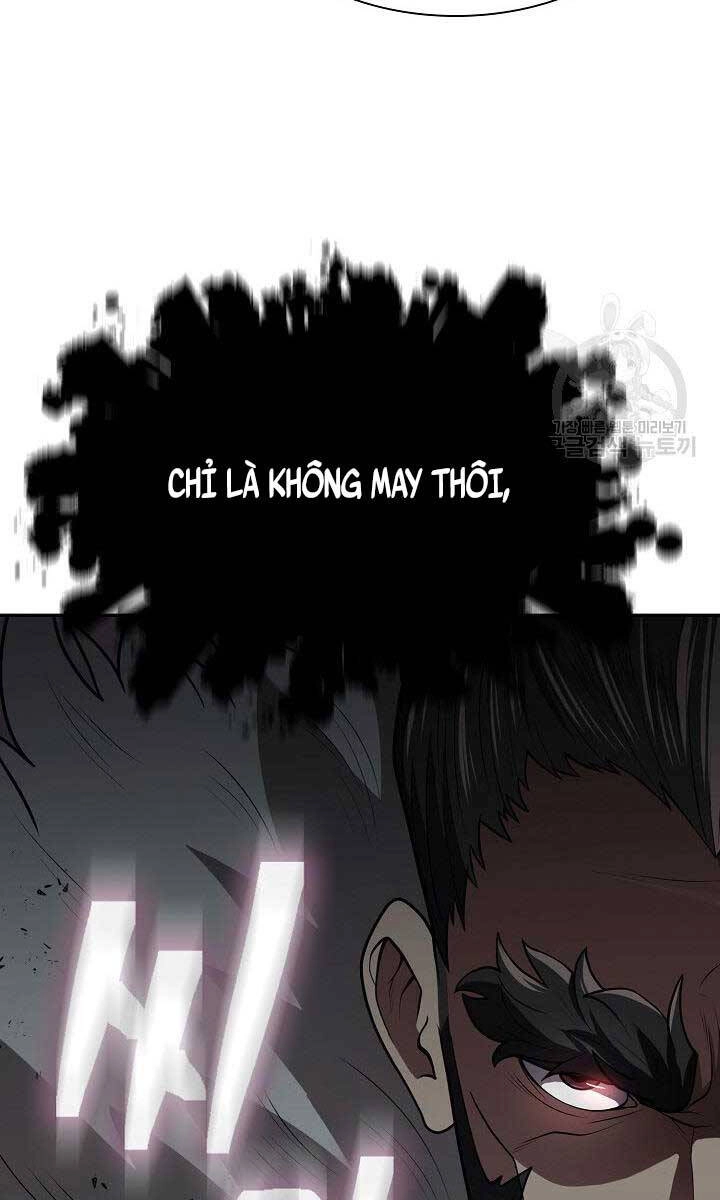 Kiếm Ma Đạo Chapter 12 - 51