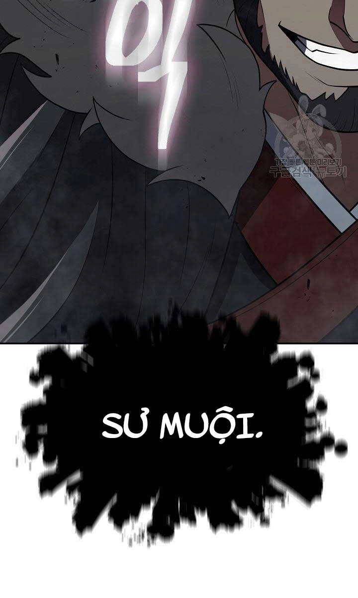 Kiếm Ma Đạo Chapter 12 - 52