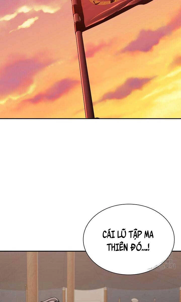 Kiếm Ma Đạo Chapter 12 - 56