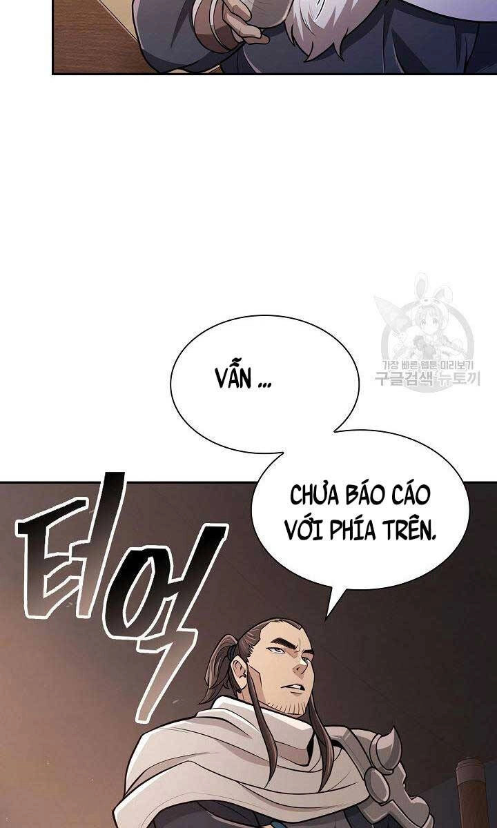 Kiếm Ma Đạo Chapter 12 - 61