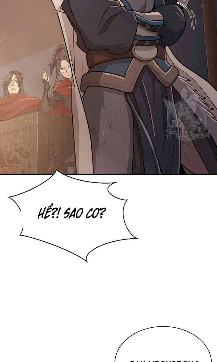 Kiếm Ma Đạo Chapter 12 - 62