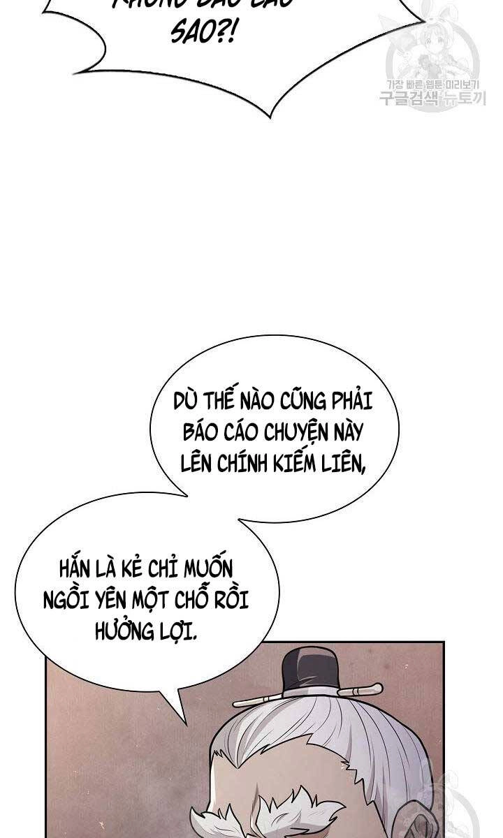 Kiếm Ma Đạo Chapter 12 - 65