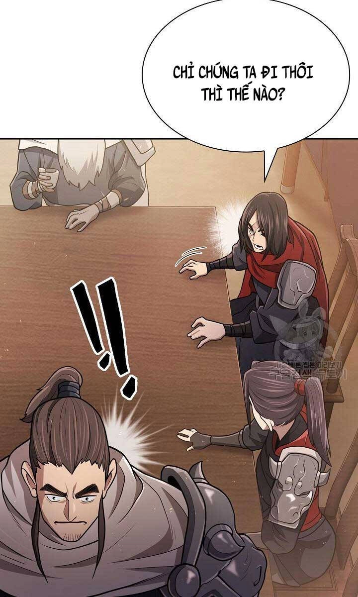 Kiếm Ma Đạo Chapter 12 - 70