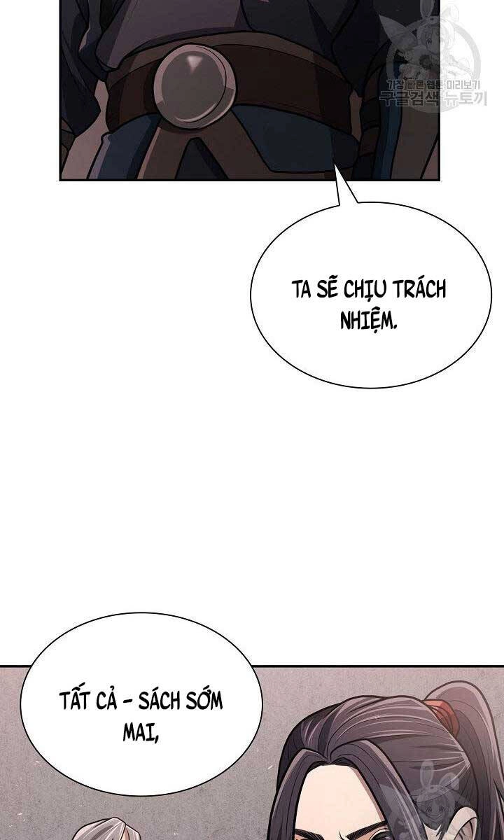 Kiếm Ma Đạo Chapter 12 - 76