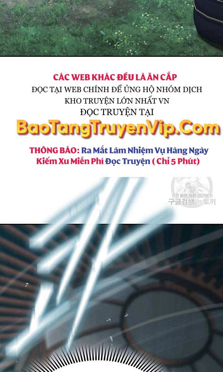 Kiếm Ma Đạo Chapter 12 - 82