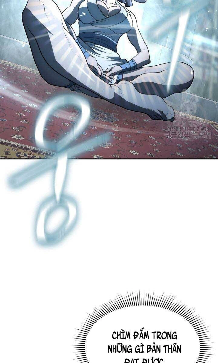 Kiếm Ma Đạo Chapter 12 - 84