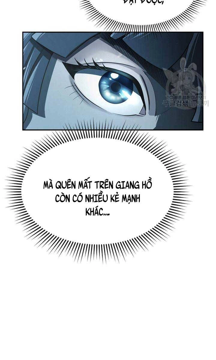 Kiếm Ma Đạo Chapter 12 - 85