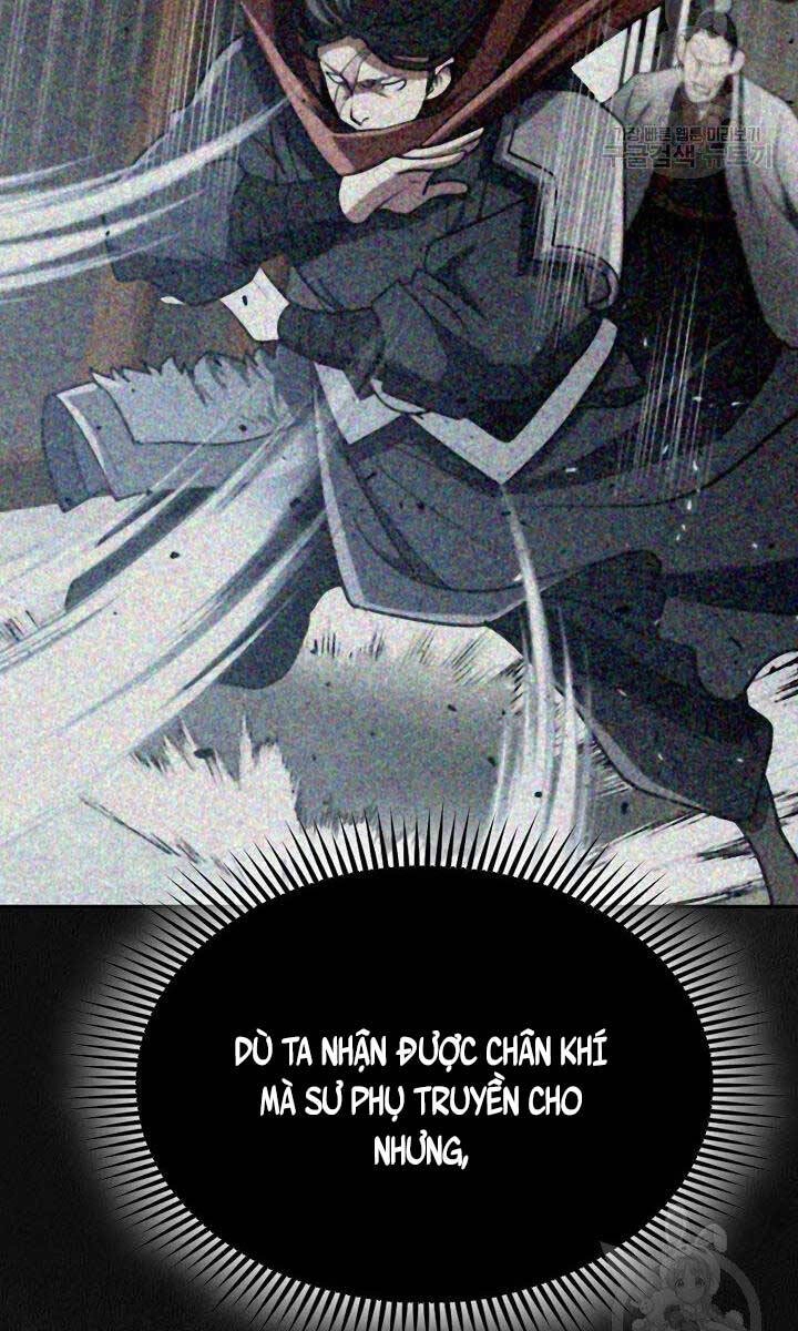 Kiếm Ma Đạo Chapter 12 - 87