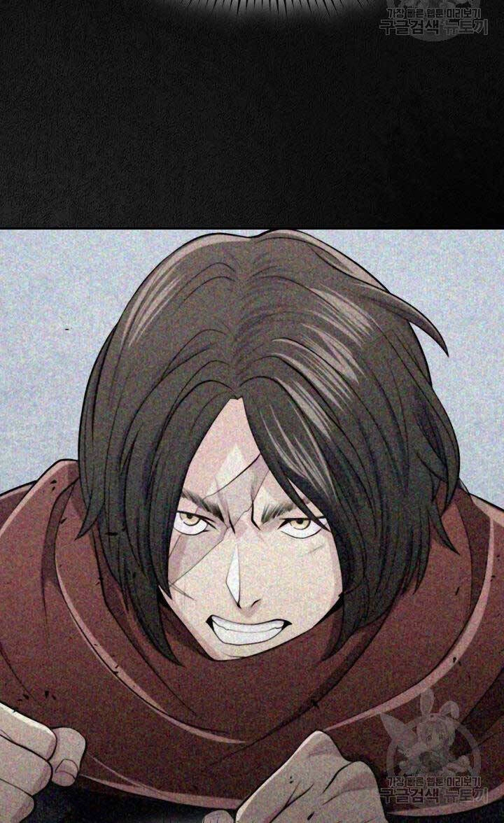 Kiếm Ma Đạo Chapter 12 - 88