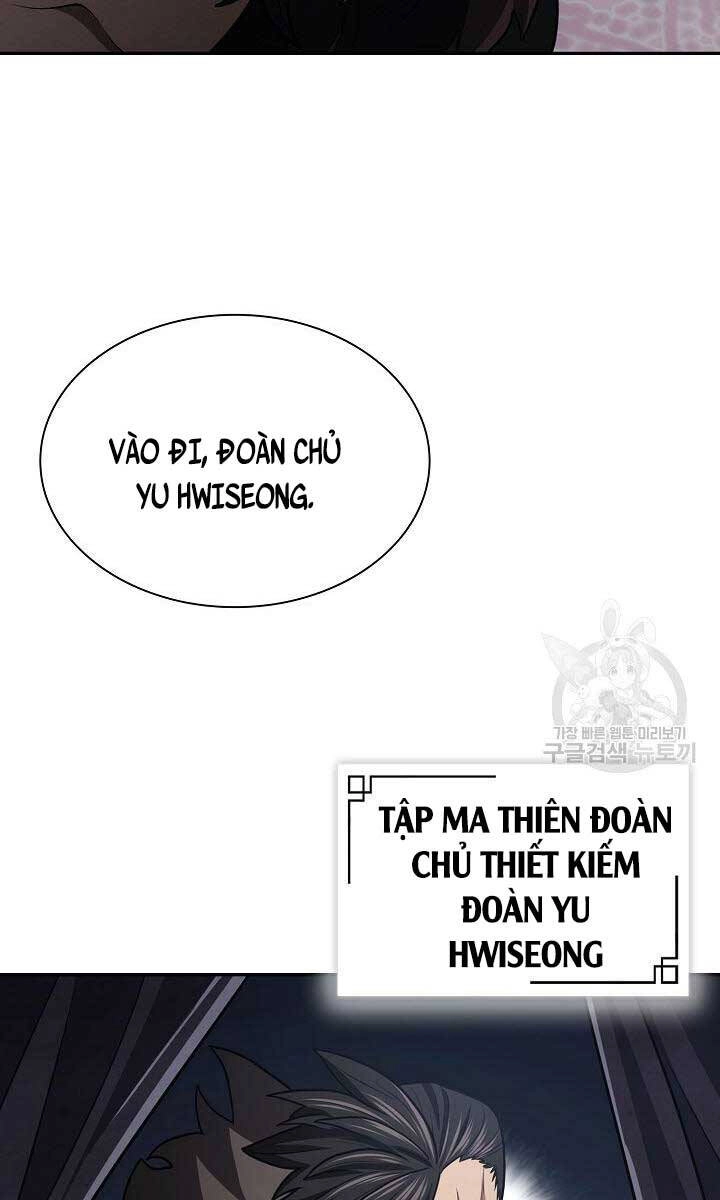 Kiếm Ma Đạo Chapter 12 - 92