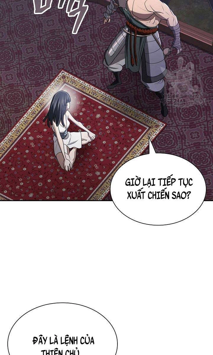 Kiếm Ma Đạo Chapter 12 - 96