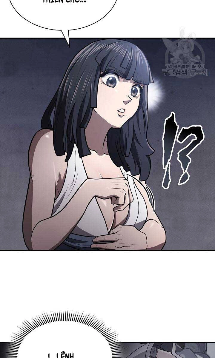 Kiếm Ma Đạo Chapter 12 - 97