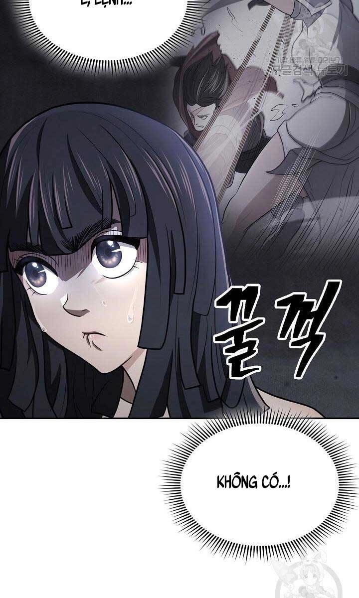 Kiếm Ma Đạo Chapter 12 - 98