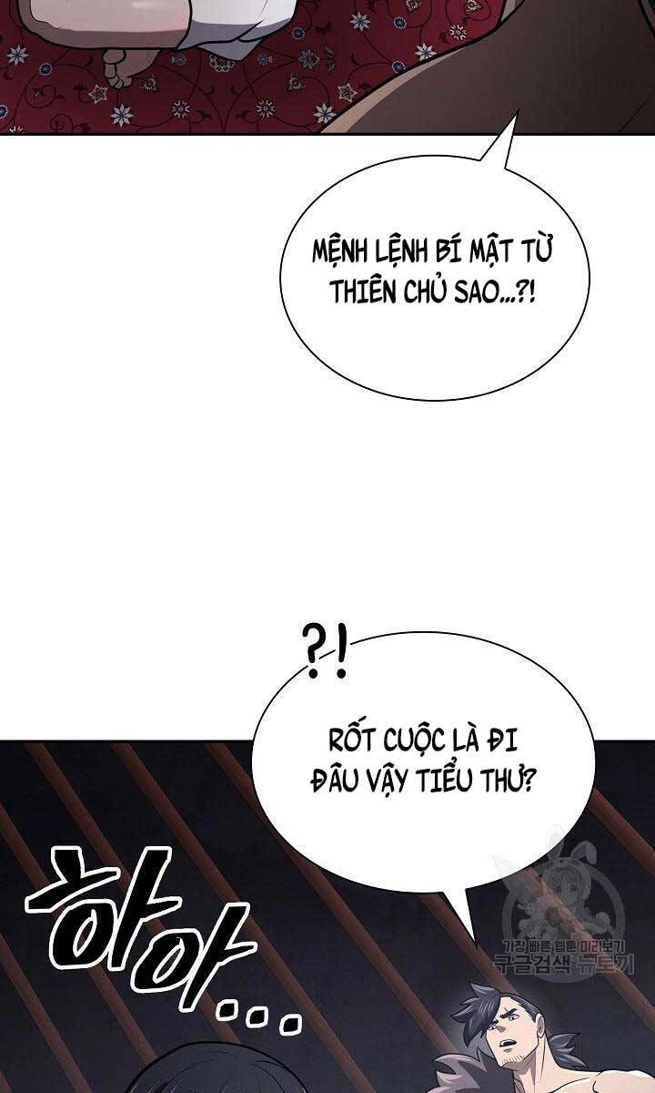 Kiếm Ma Đạo Chapter 12 - 100