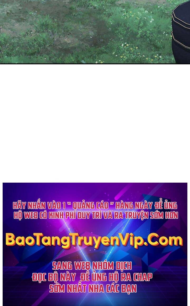 Kiếm Ma Đạo Chapter 12 - 104