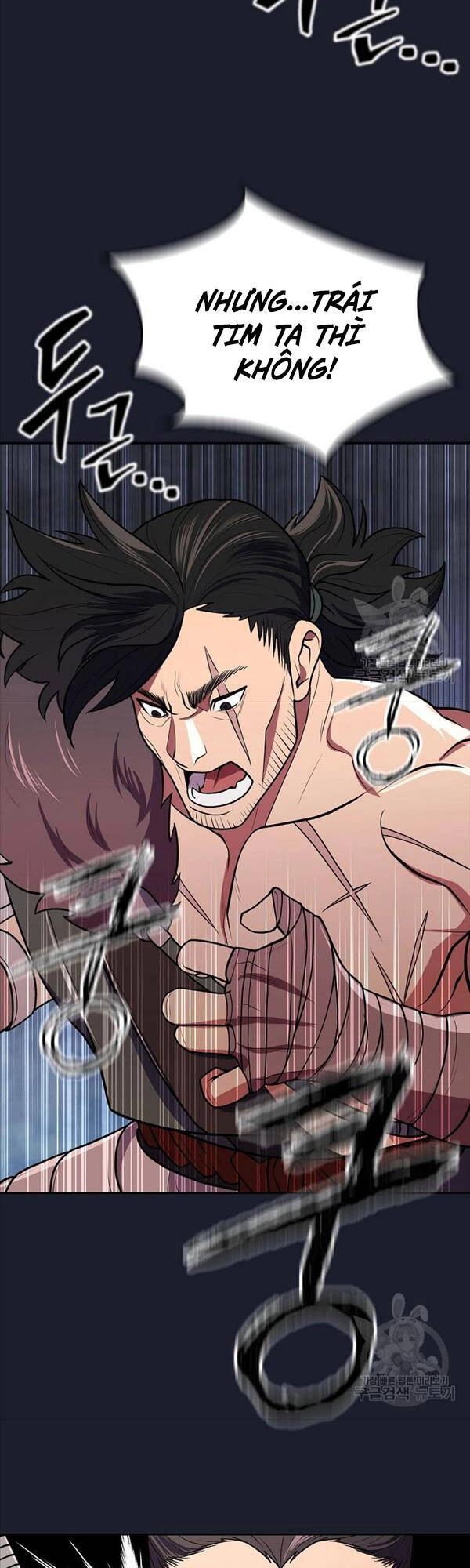 Kiếm Ma Đạo Chapter 13 - 44