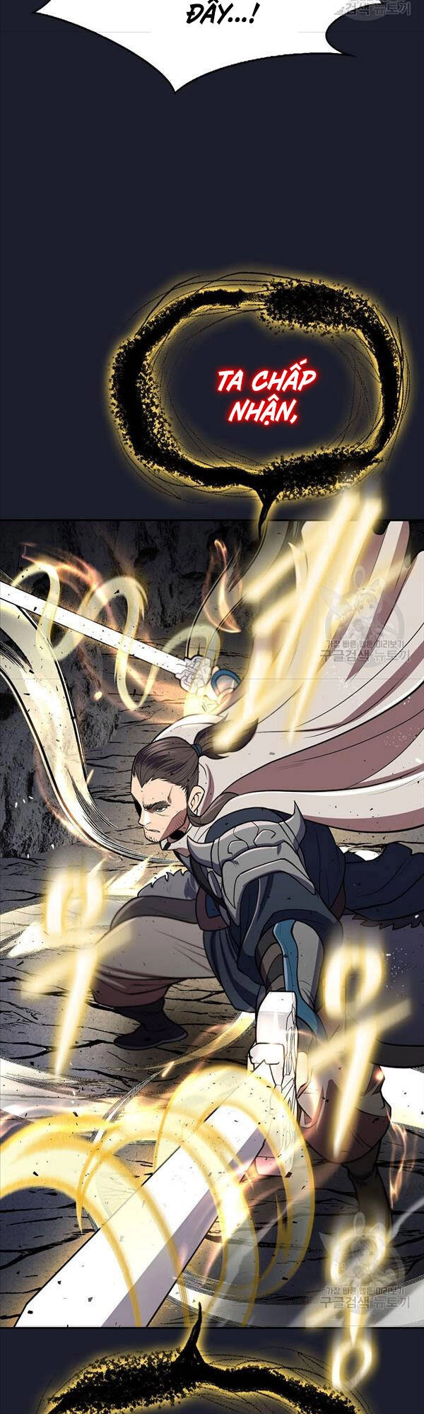 Kiếm Ma Đạo Chapter 13 - 49