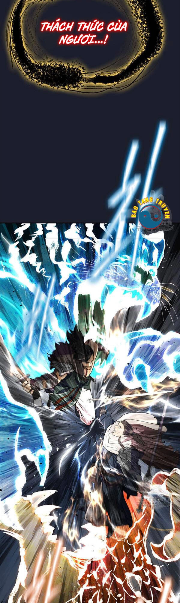 Kiếm Ma Đạo Chapter 13 - 50