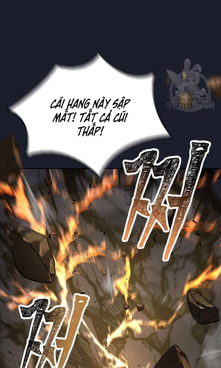 Kiếm Ma Đạo Chapter 14 - 8